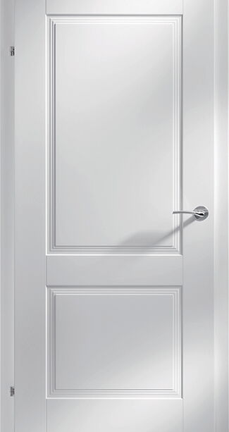 AUDIENZ%2001%20WEI%C3%9F%20MATT