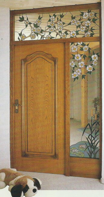 Stilt%C3%BCren%20Baden%20Blockrahmen %20Windfang