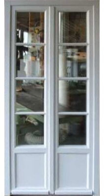 BalkontuerStulpSprosse