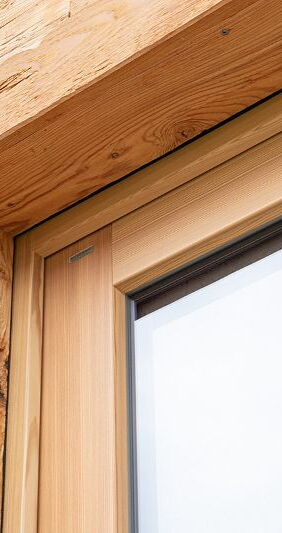 Klassisch%20Fenster%20%287%29