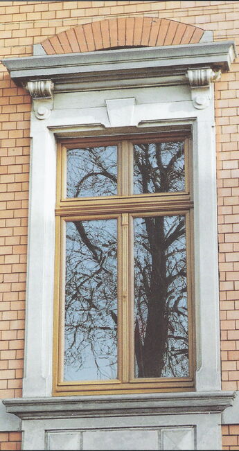 Klassisch%20Fenster%202