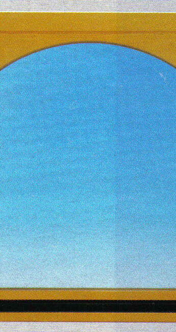 Fenster%20mit%20Innensegment