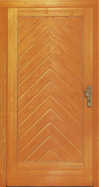 Gerasdorf%20bei%20Wien%201420