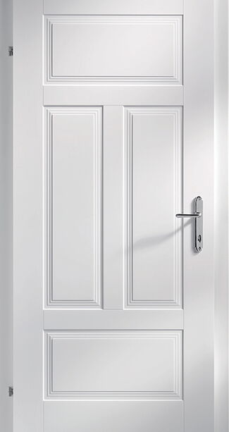 AUDIENZ%2004%20WEI%C3%9F%20MATT