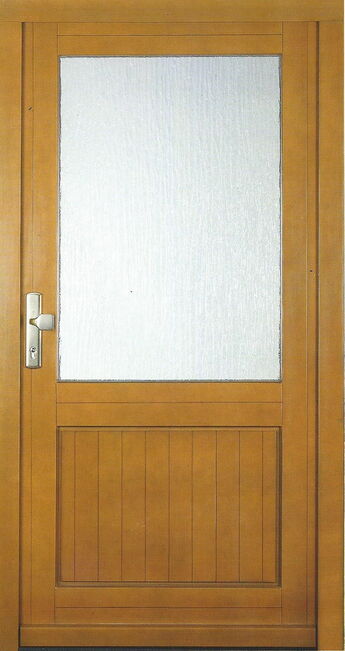 Allentsteig%20neu%20Modell