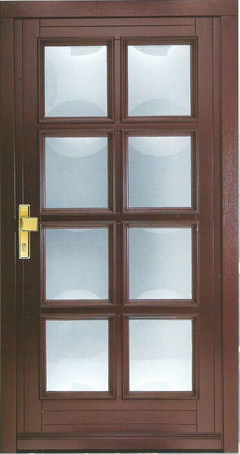 Bad%20Radkersburg%201580