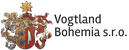 Vogtland Bohemia s.r.o.