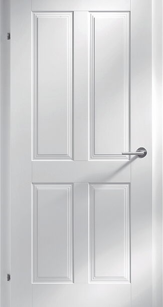 AUDIENZ%2026%20WEI%C3%9F%20MATT