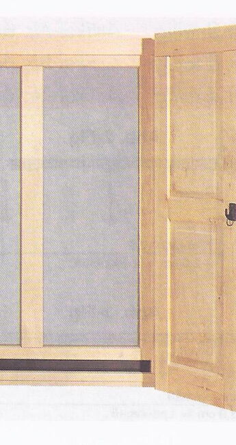 Klappladen%20Kassette