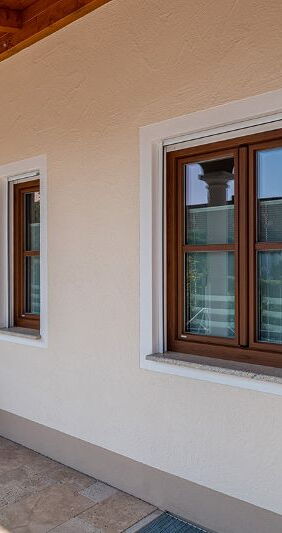 Klassisch%20Fenster%20%285%29