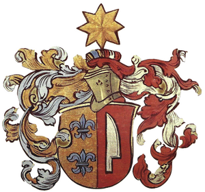 Scan0017 Freigestellt