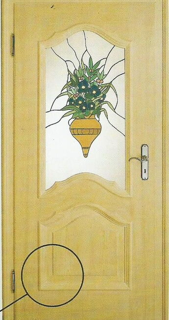 Stilt%C3%BCren%20Baden%20Bega Design%20s.13