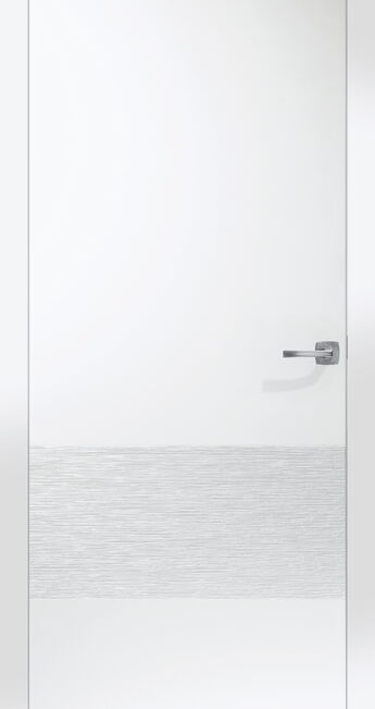 TEXTURA%2002%20WEI%C3%9F%20MATT