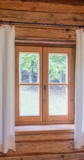 Klassisch%20Fenster%20%286%29