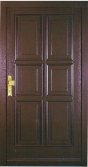 Bad%20V%C3%B6slau%201580