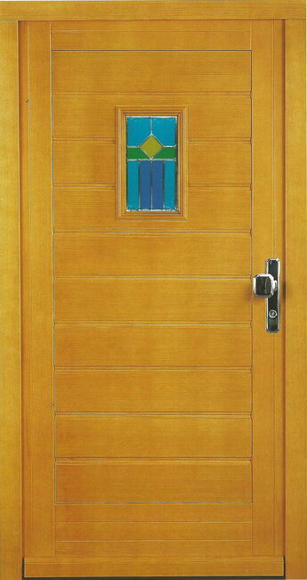 Gallneukirchen%201240