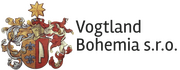 Vogtland Bohemia s.r.o.