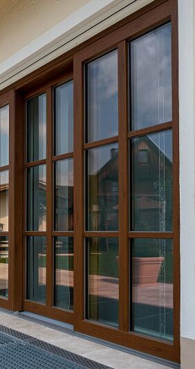 Fenster%20Modern%20%2810%29