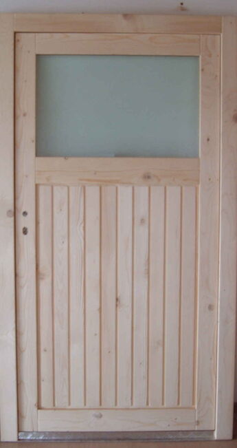 X%20Nebent%C3%BCr%201