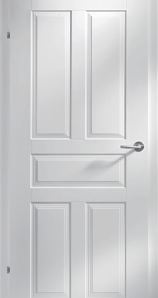 AUDIENZ%2005%20WEI%C3%9F%20MATT