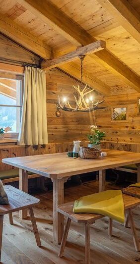 Klassisch%20Fenster%20%281%29