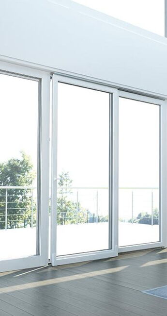 Fenster%20Modern%20%285%29