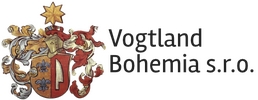 Vogtland Bohemia s.r.o.