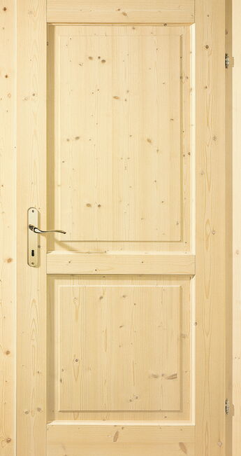 DRAU%20FICHTE%20ASTIG