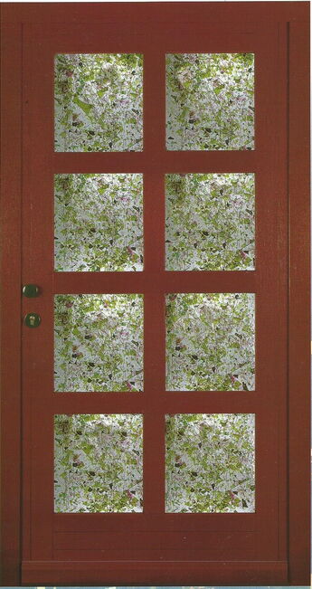 Frauenkirchen%201645