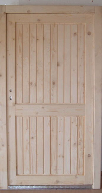 X%20Nebent%C3%BCr%203