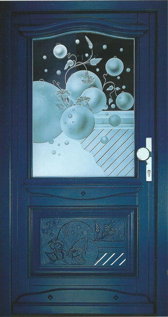 Laa%20an%20der%20Thaya