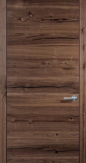 STRUKTURA%20CRACKNUSS%20SCHWARZ