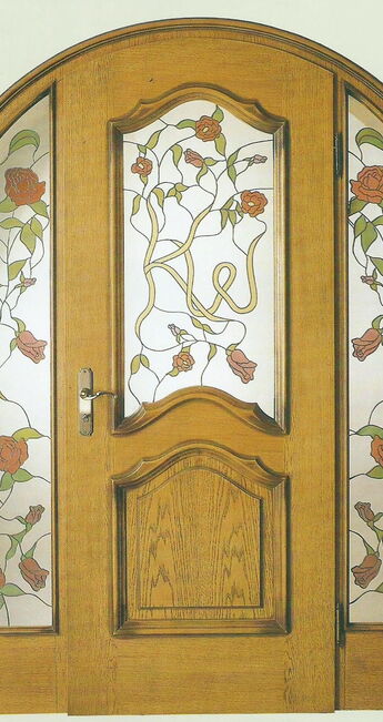 Stilt%C3%BCren%20Baden%20Exklusiv%20Rustikal%20s.20