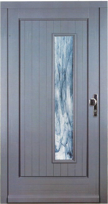 Deutschlandsberg%201180