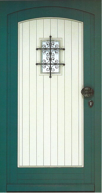 F%C3%BCrstenfeld%201280