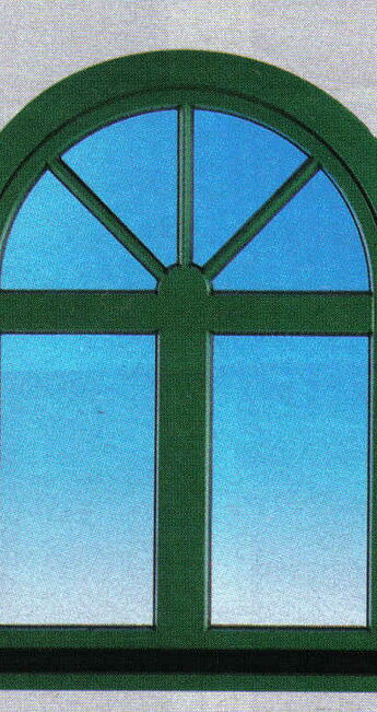Fenster%20mit%20Rundbogen