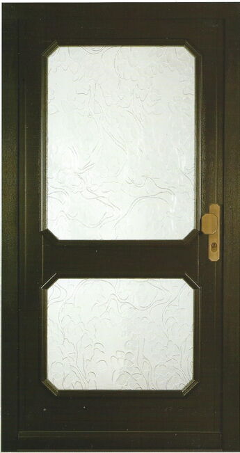 Bruck%20an%20der%20Mur%201220