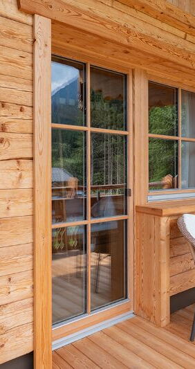 Klassisch%20Fenster%20%282%29