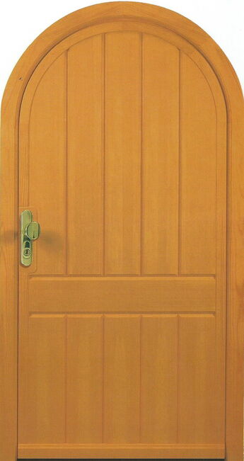 G%C3%A4nserndorf%201610