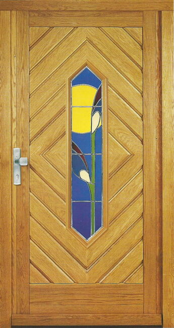 Sankt%20Veit%20an%20der%20Glan