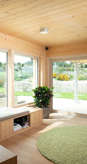 Fenster%20Modern%20%284%29