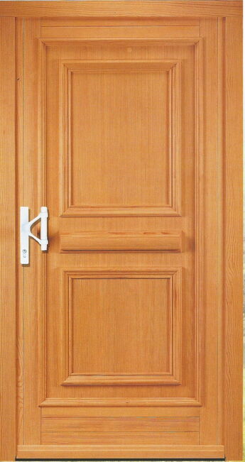 Gro%C3%9F Enzersdorf