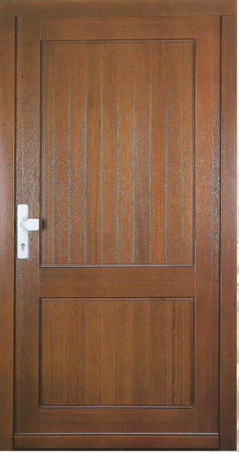 Altheim%20neu%20Modell