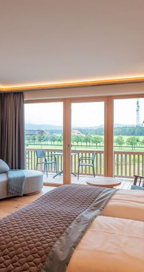 Fenster%20Modern%20%286%29