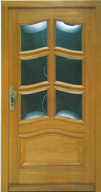 M%C3%B6hrendorf%202360