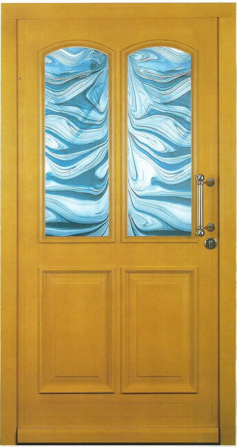 Bad%20Leonfelden%201370