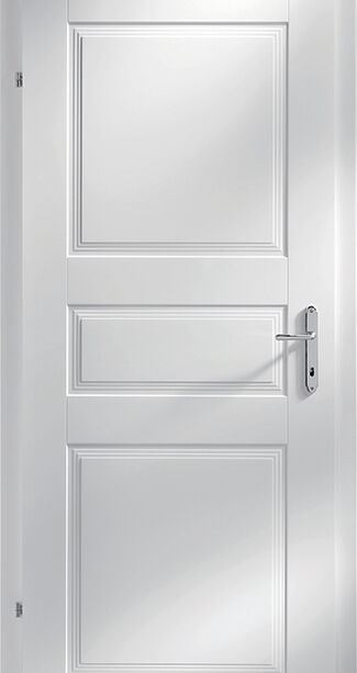 AUDIENZ%2003%20WEI%C3%9F%20MATT