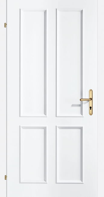 AUSSEE%20WEI%C3%9F%20MATT