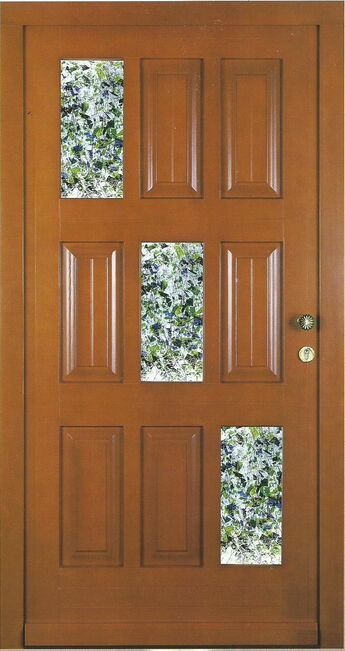 Bischofshofen%201820