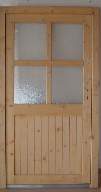 X%20Nebent%C3%BCr%202